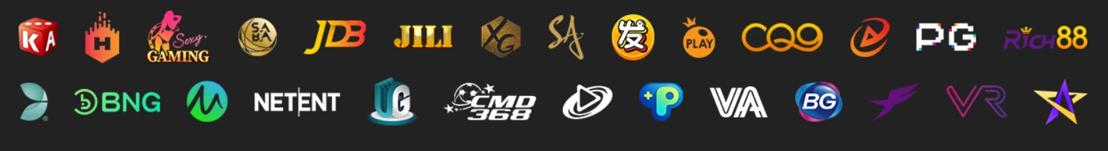 Nhà phát triển game cho 28nk88 .com